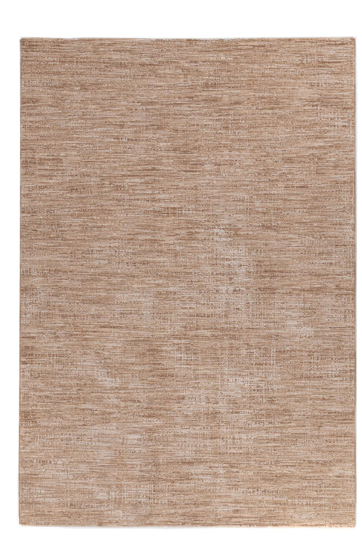 PRIME 1.60X2.30 - 008 BEIGE