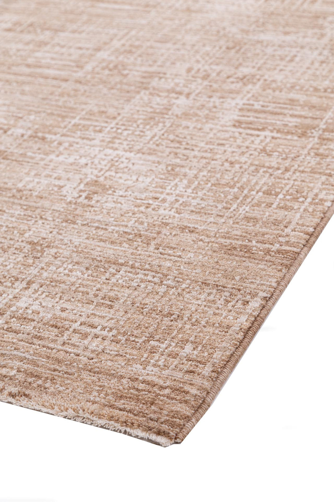 PRIME 1.60X2.30 - 008 BEIGE