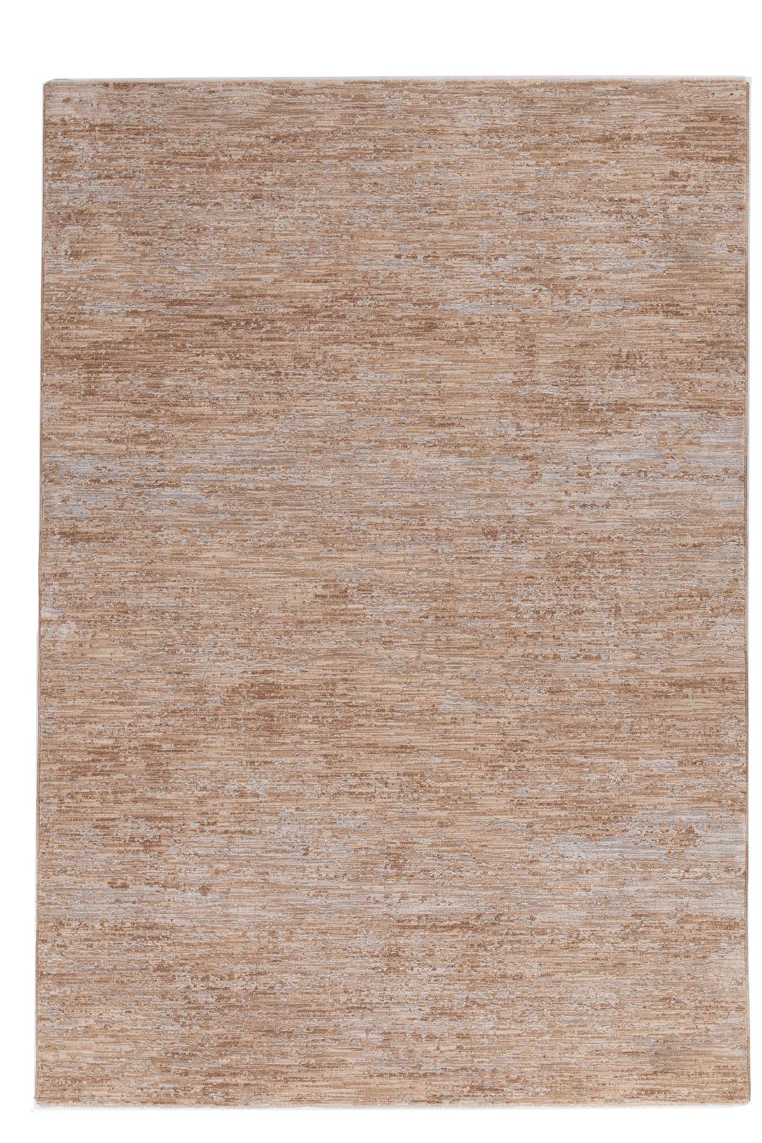 PRIME 1.40X1.90 - 022 BEIGE