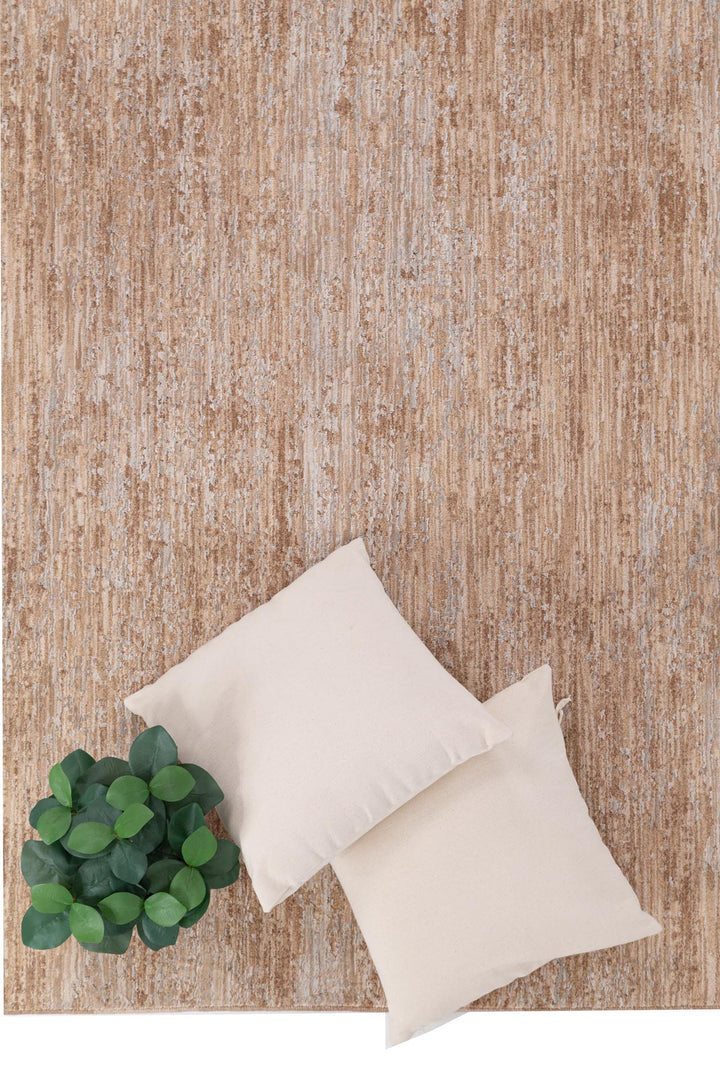 PRIME 1.40X1.90 - 022 BEIGE