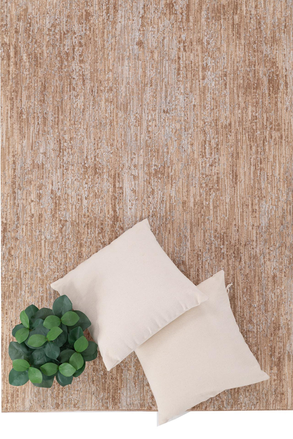 PRIME 1.60X2.30 - 022 BEIGE