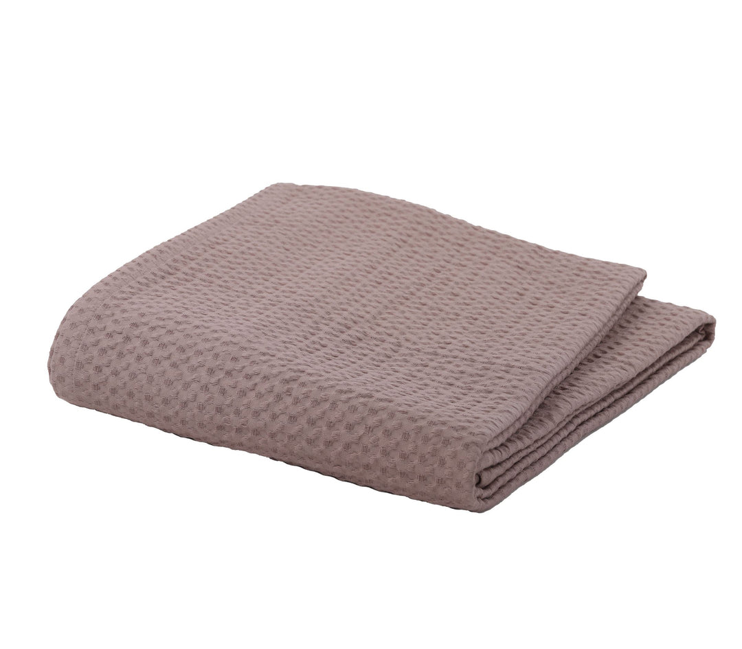 ΠΙΚΕ ΚΟΥΒΕΡΤΑ ΜΠΕΖ NEW GOLF ΥΠΕΡΔΙΠΛΗ 220X240 NEF-NEF HOMEWARE
