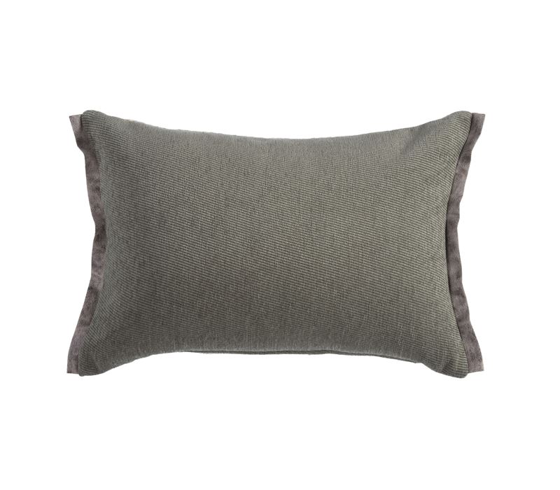 Διακοσμητικό Μαξιλάρι Πράσινο New Tanger 40Χ55 Nef Nef Homeware
