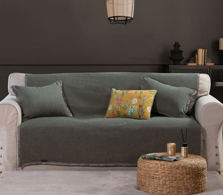 https://xtend.gr/softonedemo/027248fgreenecru-3.jpg