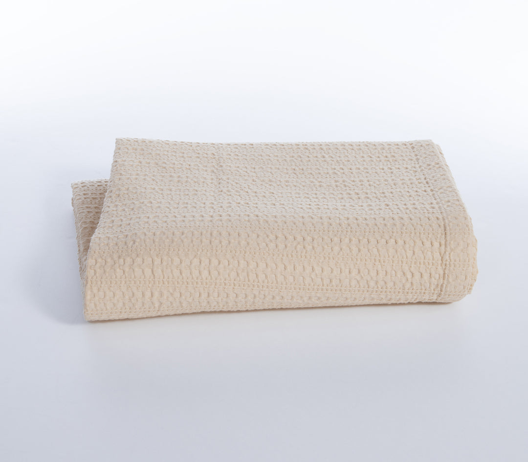 ΒΑΜΒΑΚΕΡΗ ΚΟΥΒΕΡΤΑ ΠΙΚΕ COOL 160X240 NEF-NEF HOMEWARE