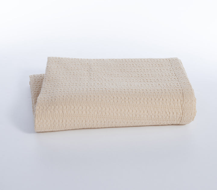 ΒΑΜΒΑΚΕΡΗ ΚΟΥΒΕΡΤΑ ΠΙΚΕ COOL 160X240 NEF-NEF HOMEWARE