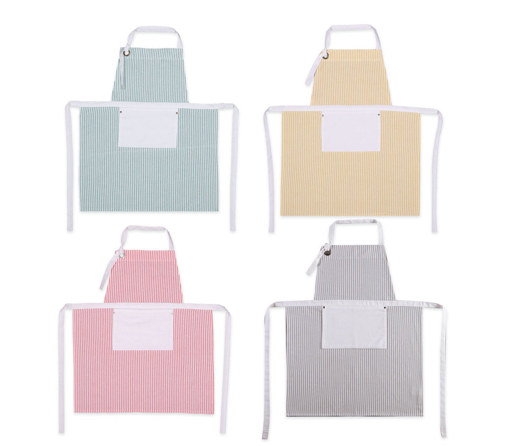 Κίτρινη Ποδία Viral 63X79 Nef-Nef Homeware