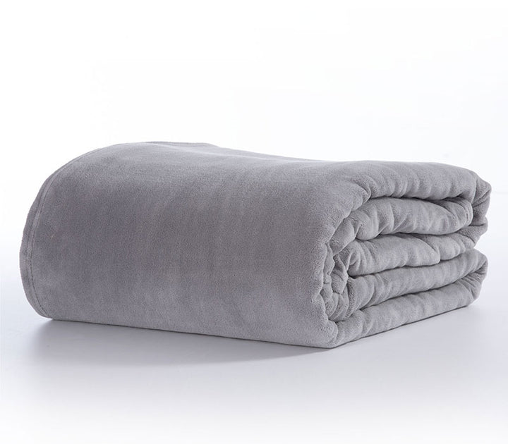 https://xtend.gr/softonedemo/031659l.grey-1.jpg