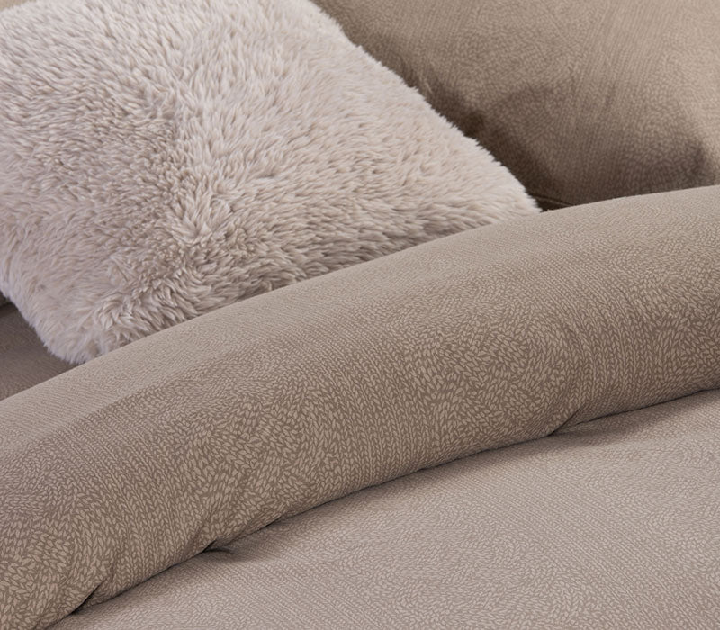 https://xtend.gr/softonedemo/031928beige-2.jpg