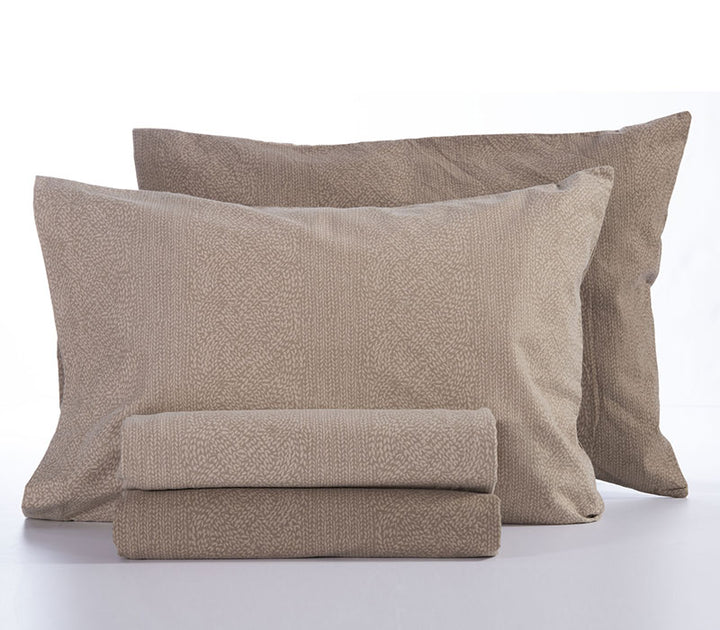 https://xtend.gr/softonedemo/031928beige-3.jpg