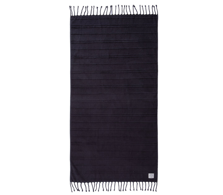 https://xtend.gr/softonedemo/033058dark%20grey-1.jpg