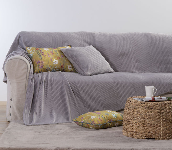 https://xtend.gr/softonedemo/033960grey-1.jpg