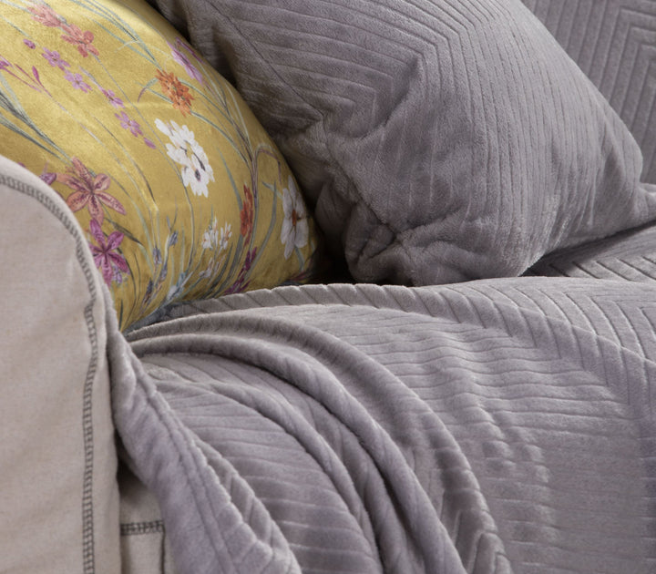 https://xtend.gr/softonedemo/033960grey-2.jpg
