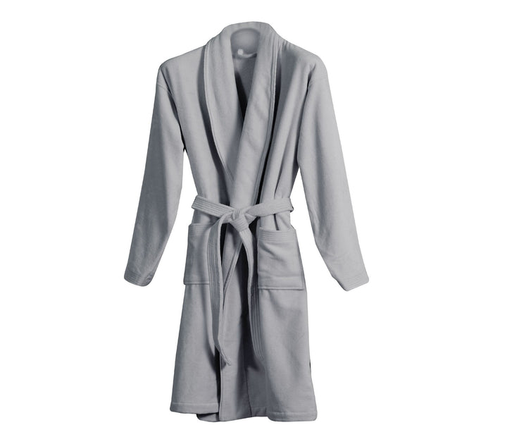 https://xtend.gr/softonedemo/034570grey-1.jpg