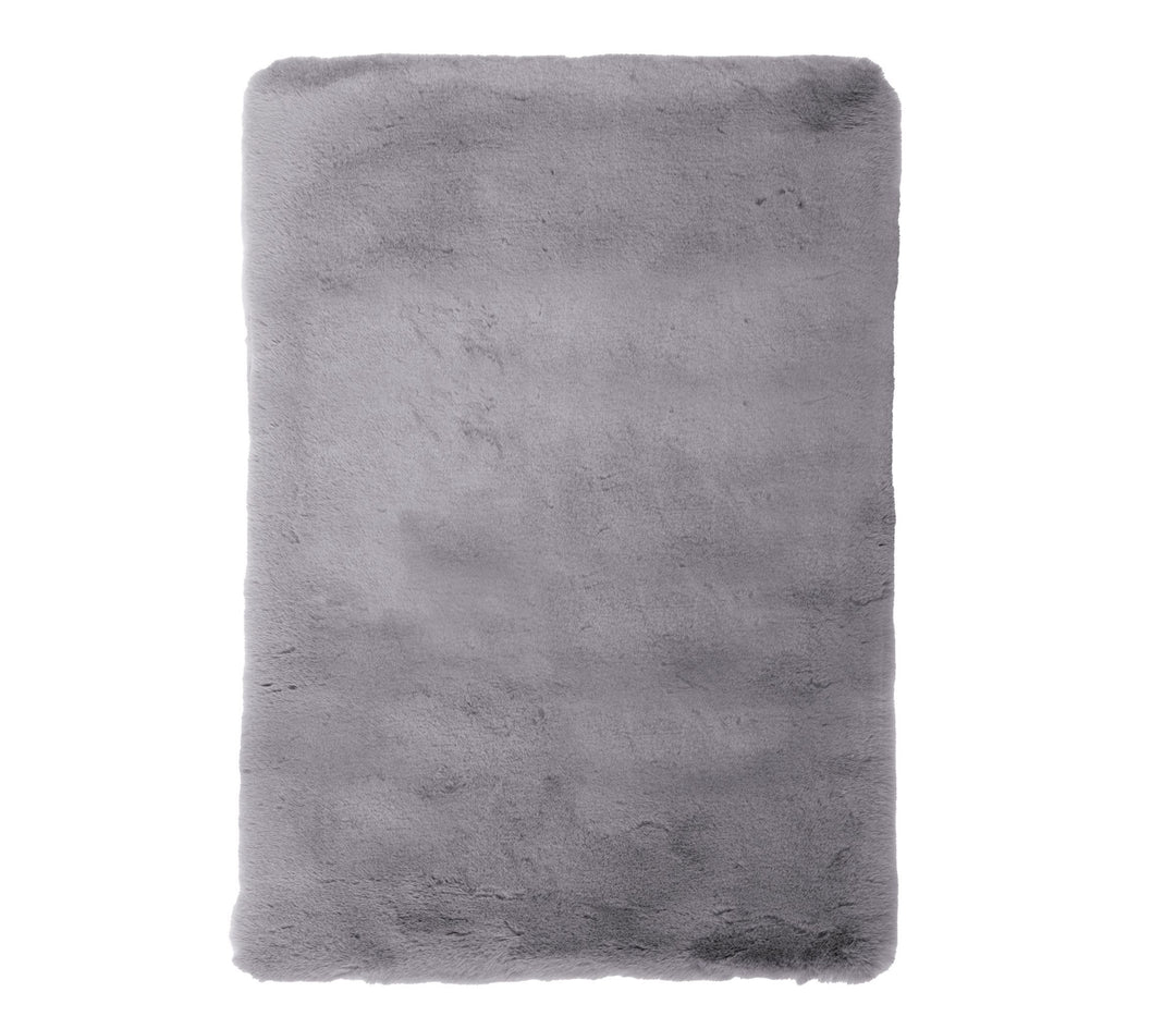 https://xtend.gr/softonedemo/034623grey-1.jpg