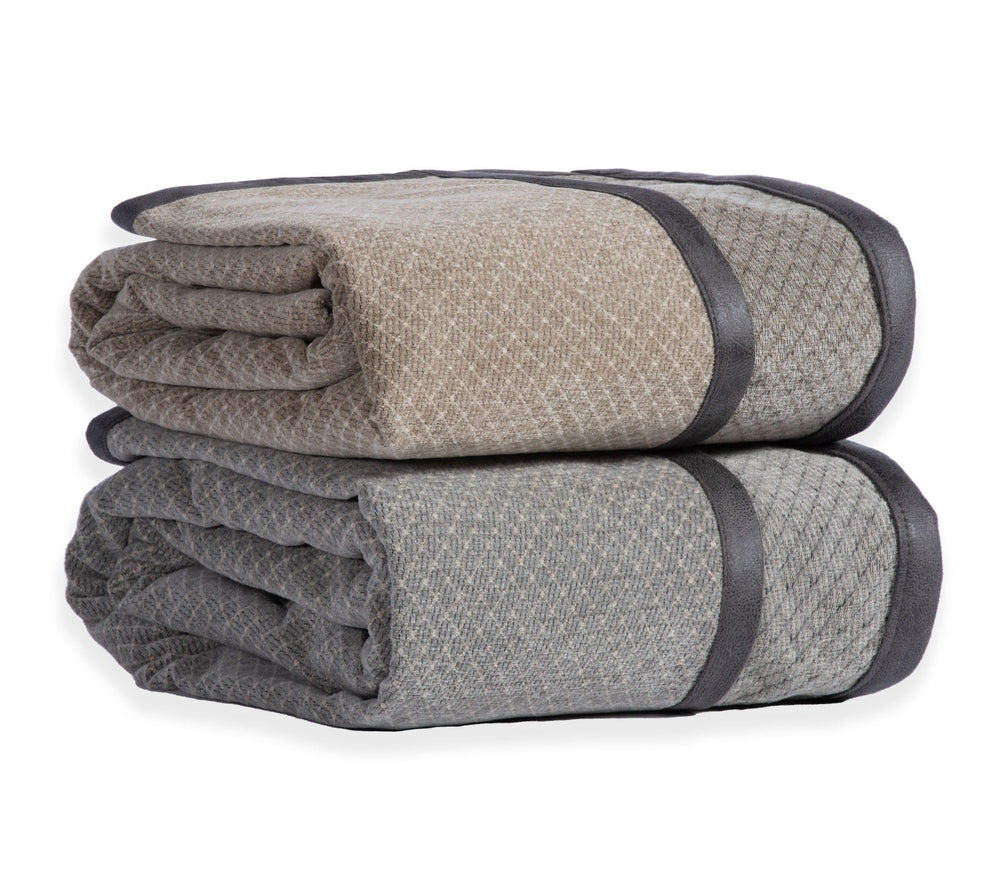 Μπεζ Ριχτάρι Πολυθρόνας Brand 170Χ180 Nef-Nef Homeware