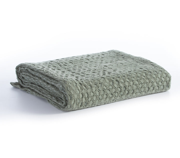 https://xtend.gr/softonedemo/035111green-2.jpg