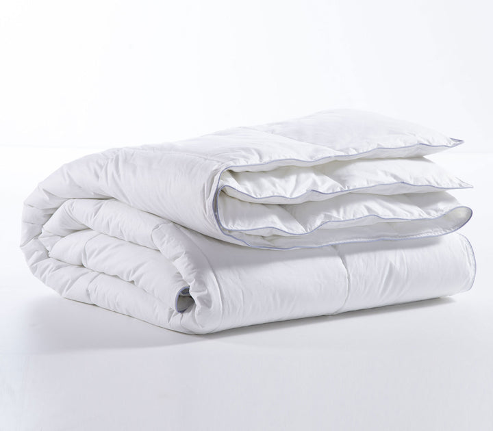 ΠΑΠΛΩΜΑ MICROFIBRE KING SIZE NEF NEF HOMEWARE