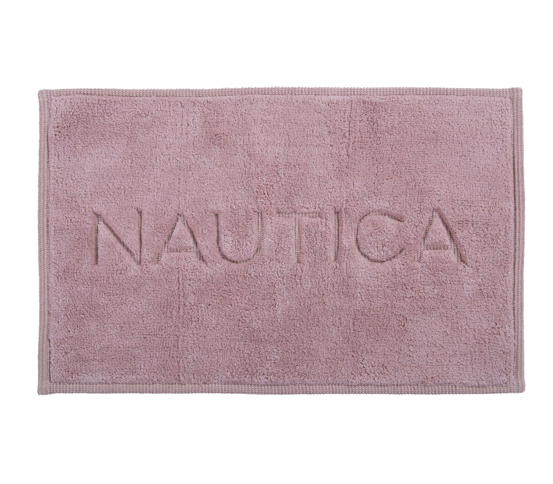 ΧΑΛΑΚΙ ΜΠΑΝΙΟΥ NAU COAST 50X80 NEF-NEF HOMEWARE