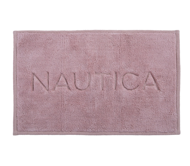 ΧΑΛΑΚΙ ΜΠΑΝΙΟΥ NAU COAST 50X80 NEF-NEF HOMEWARE