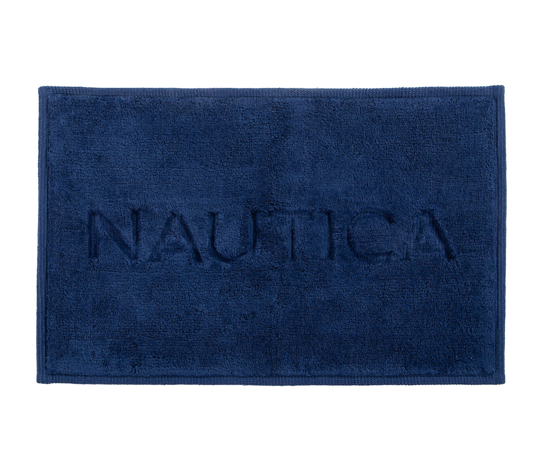 ΧΑΛΑΚΙ ΜΠΑΝΙΟΥ NAU COAST 50X80 NEF-NEF HOMEWARE