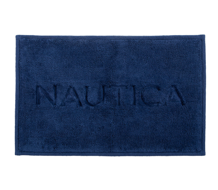 ΧΑΛΑΚΙ ΜΠΑΝΙΟΥ NAU COAST 50X80 NEF-NEF HOMEWARE