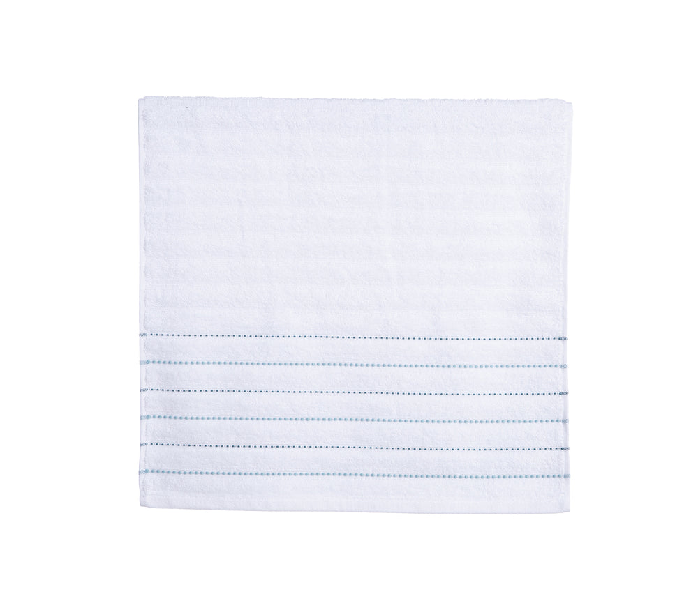 Πετσέτα Sorento Blue 3Τμχ  Nef-Nef Homeware