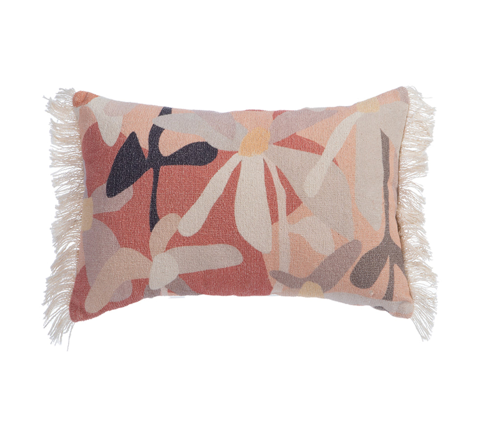 ΜΑΞΙΛΑΡΟΘΗΚΗ ELMA 30X50 NEF-NEF HOMEWARE