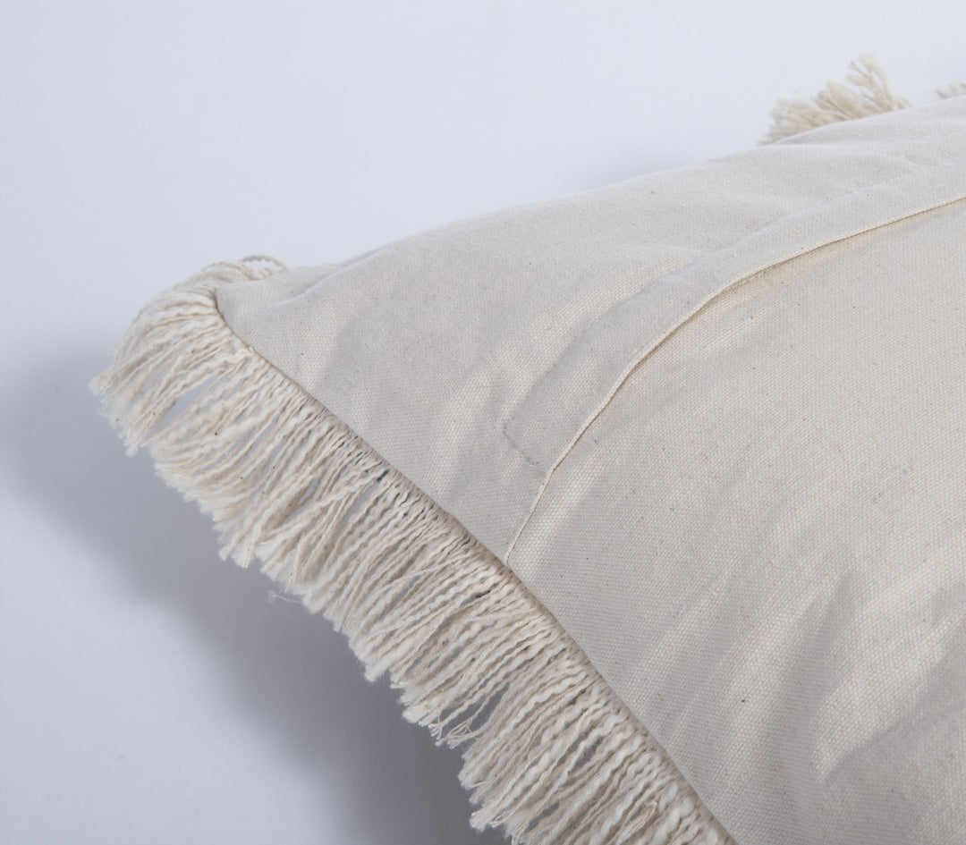 ΜΑΞΙΛΑΡΟΘΗΚΗ ZOEY 45X45 NEF-NEF HOMEWARE