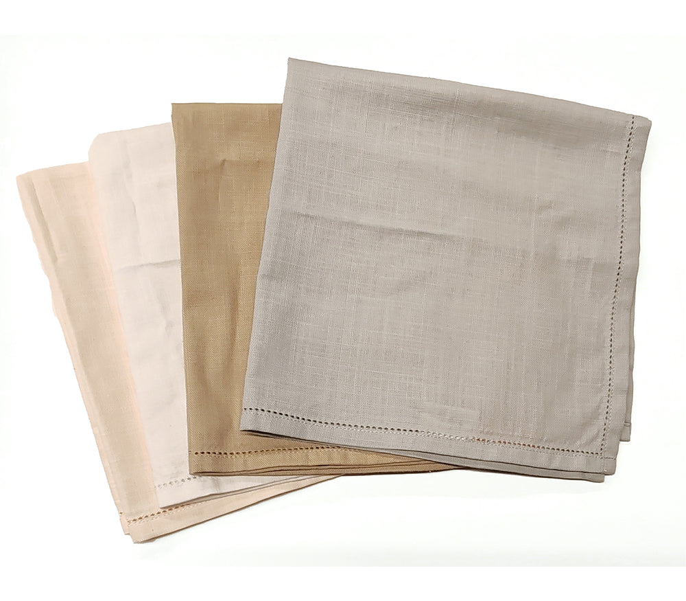 ΠΕΤΣΕΤΑ ΦΑΓΗΤΟΥ ΕΚΡΟΥ STEADY 48X48 NEF-NEF HOMEWARE