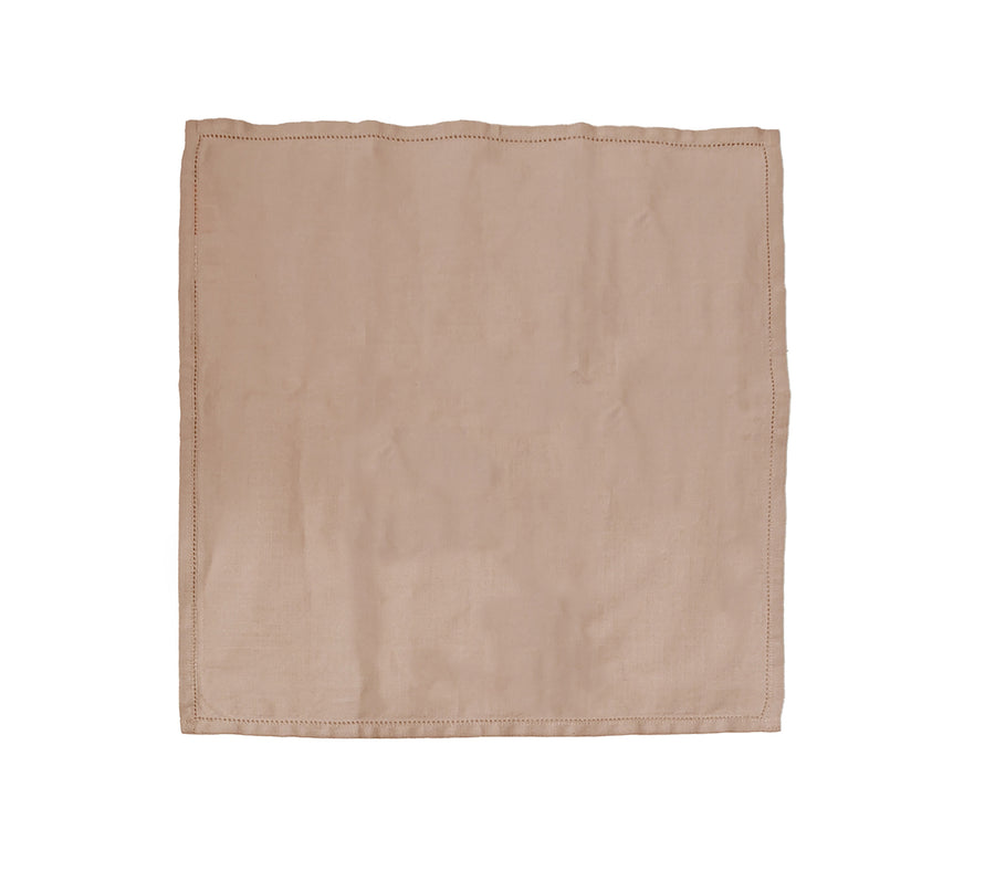 ΠΕΤΣΕΤΑ ΦΑΓΗΤΟΥ ΜΠΕΖ  STEADY 48X48 NEF-NEF HOMEWARE