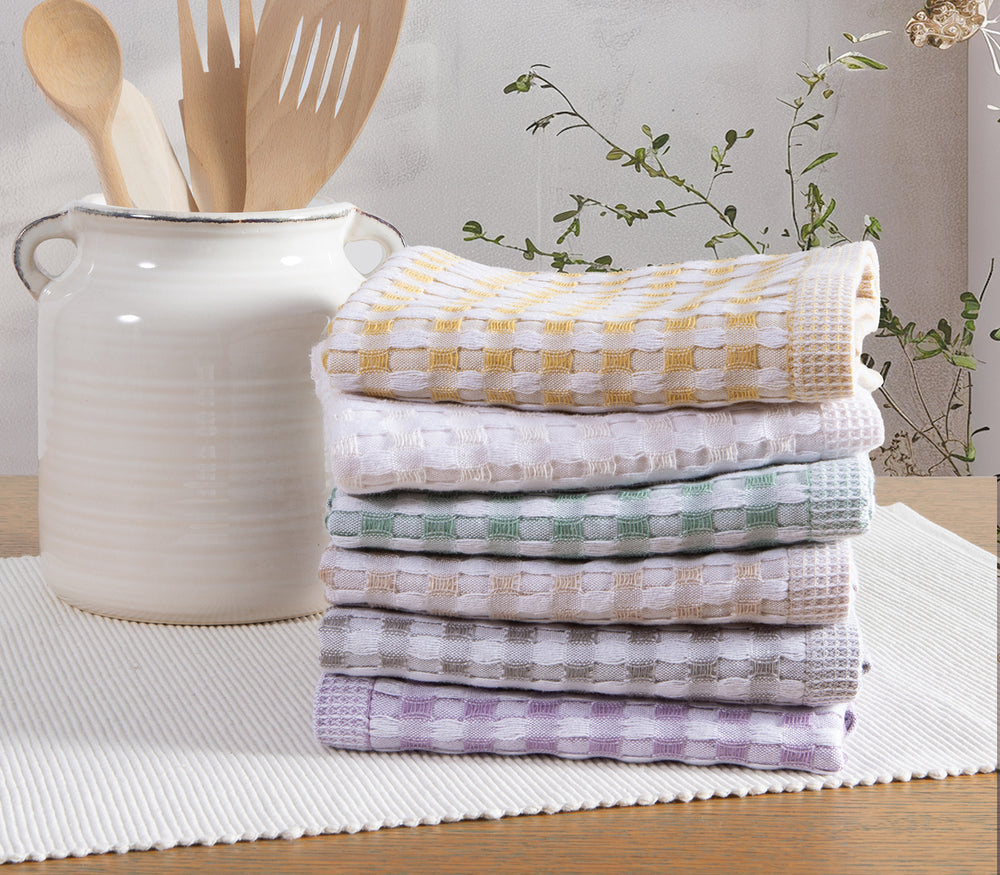 ΠΟΤΗΡΟΠΑΝΟ MAIN 25 45X68 NEF-NEF HOMEWARE