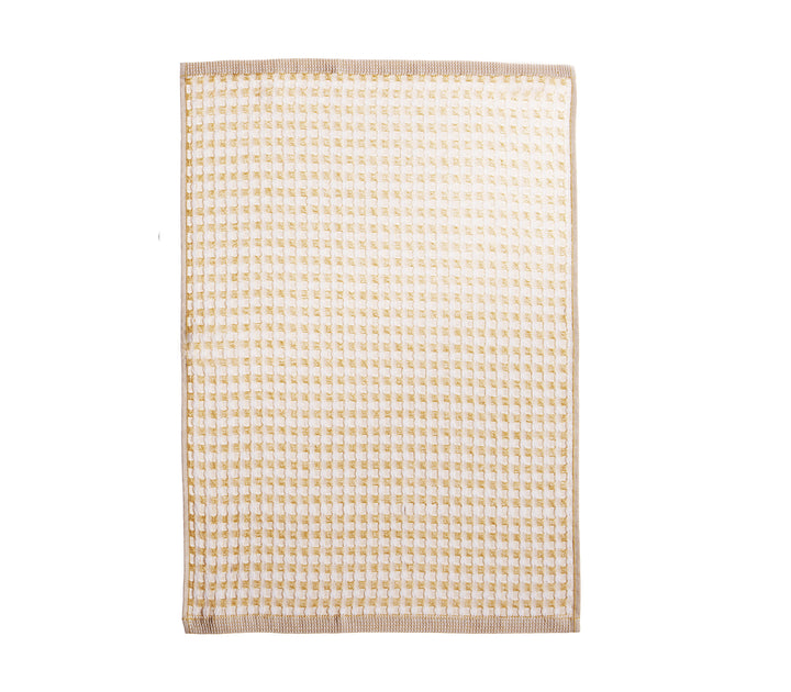 ΠΟΤΗΡΟΠΑΝΟ MAIN 25 45X68 NEF-NEF HOMEWARE