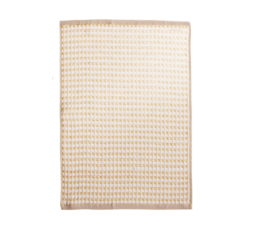 ΠΟΤΗΡΟΠΑΝΟ MAIN 25 45X68 NEF-NEF HOMEWARE