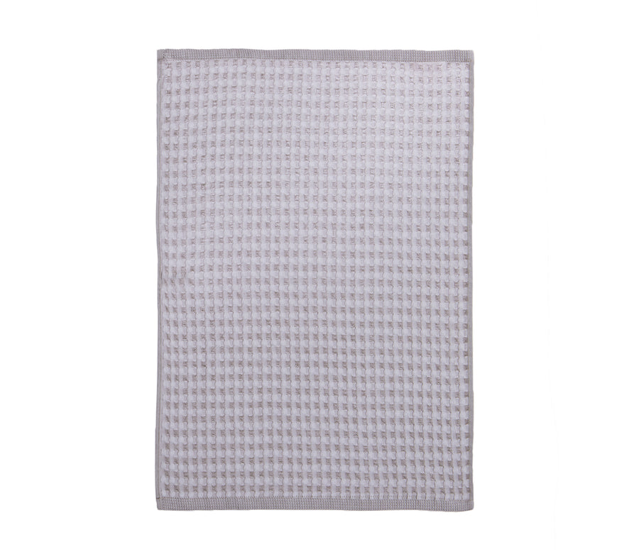 ΠΟΤΗΡΟΠΑΝΟ MAIN 25 45X68 NEF-NEF HOMEWARE