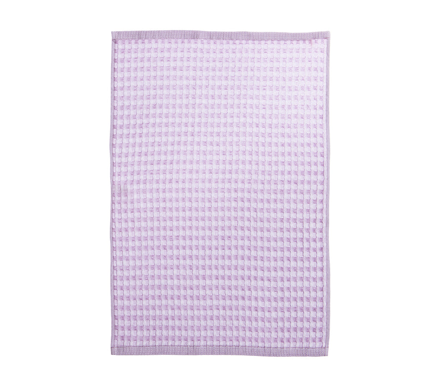 ΠΟΤΗΡΟΠΑΝΟ MAIN 25 45X68 NEF-NEF HOMEWARE