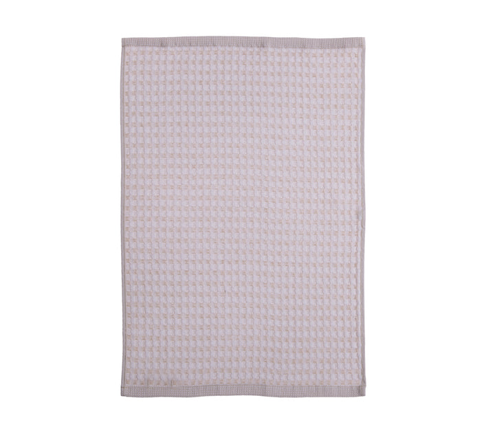 ΠΟΤΗΡΟΠΑΝΟ MAIN 25 45X68 NEF-NEF HOMEWARE