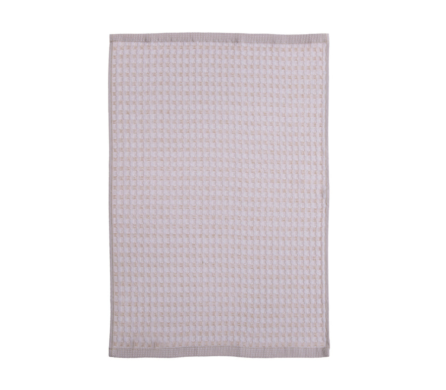 ΠΟΤΗΡΟΠΑΝΟ MAIN 25 45X68 NEF-NEF HOMEWARE