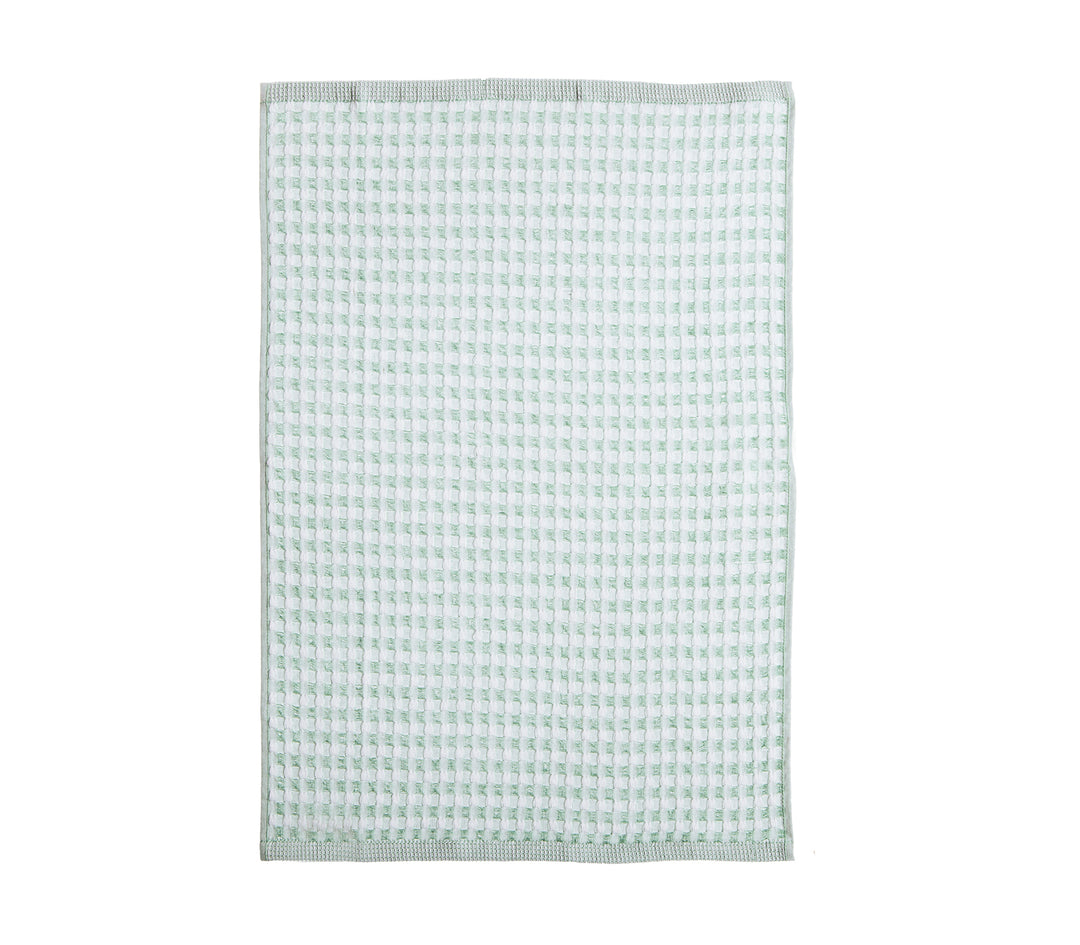 ΠΟΤΗΡΟΠΑΝΟ MAIN 25 45X68 NEF-NEF HOMEWARE