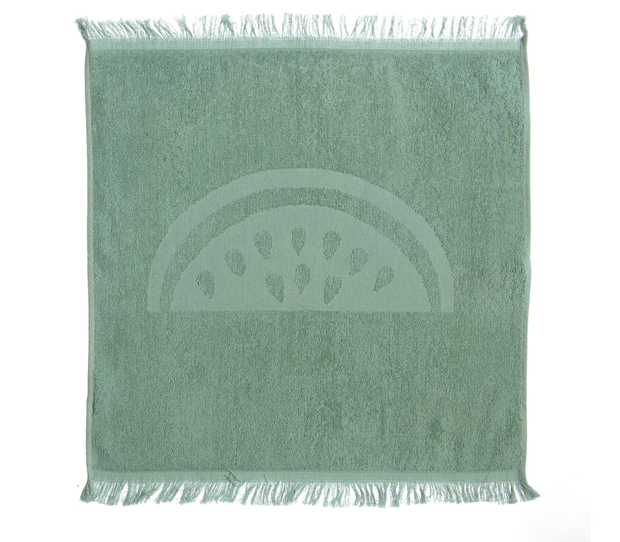 ΠΟΤΗΡΟΠΑΝΟ WATERMELLON 50X50 NEF-NEF HOMEWARE