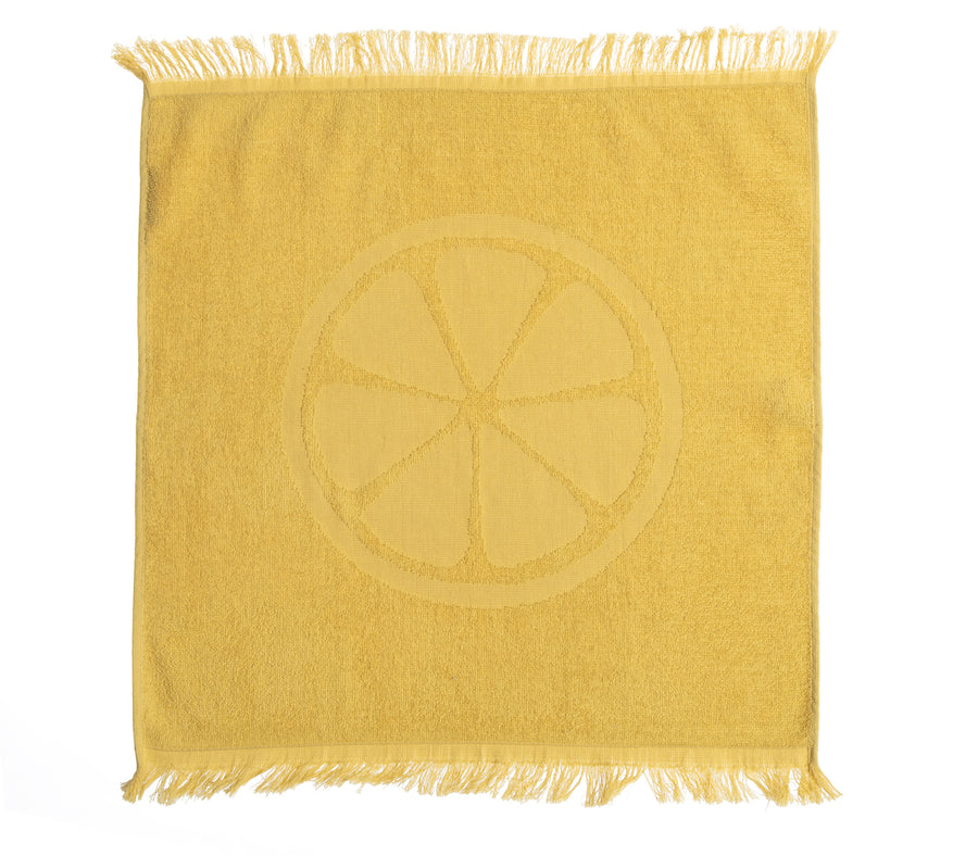 ΠΟΤΗΡΟΠΑΝΟ LIME 50X50 NEF-NEF HOMEWARE