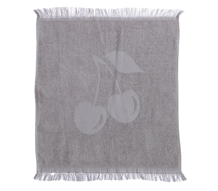 ΠΟΤΗΡΟΠΑΝΟ CHERRY 50X50 NEF-NEF HOMEWARE