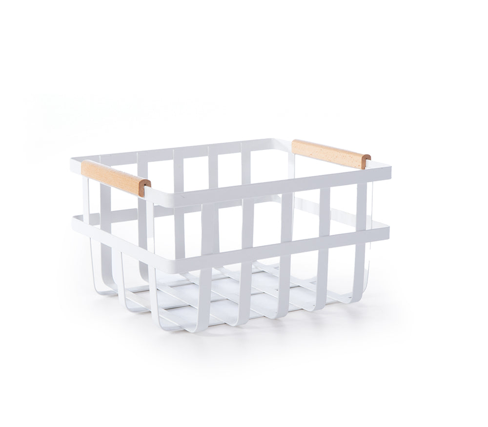 ΚΑΛΑΘΙ SEZEN 31X26X16,5 NEF-NEF HOMEWARE