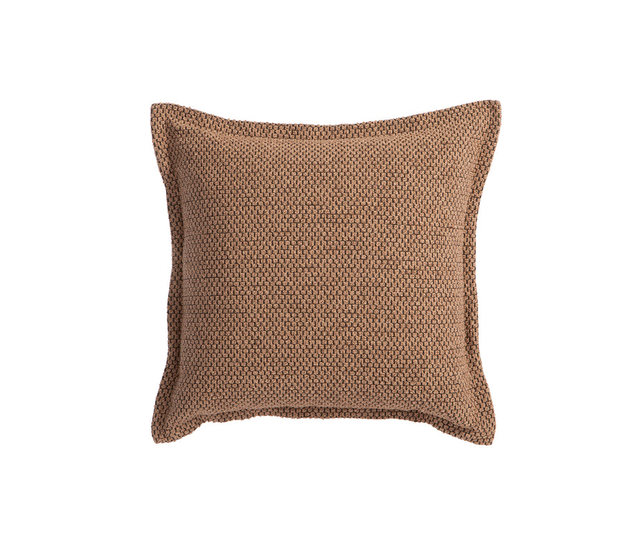Διακοσμητικό Μαξιλάρι Μόκκα Brooklyn 50X50 Nef-Nef Homeware