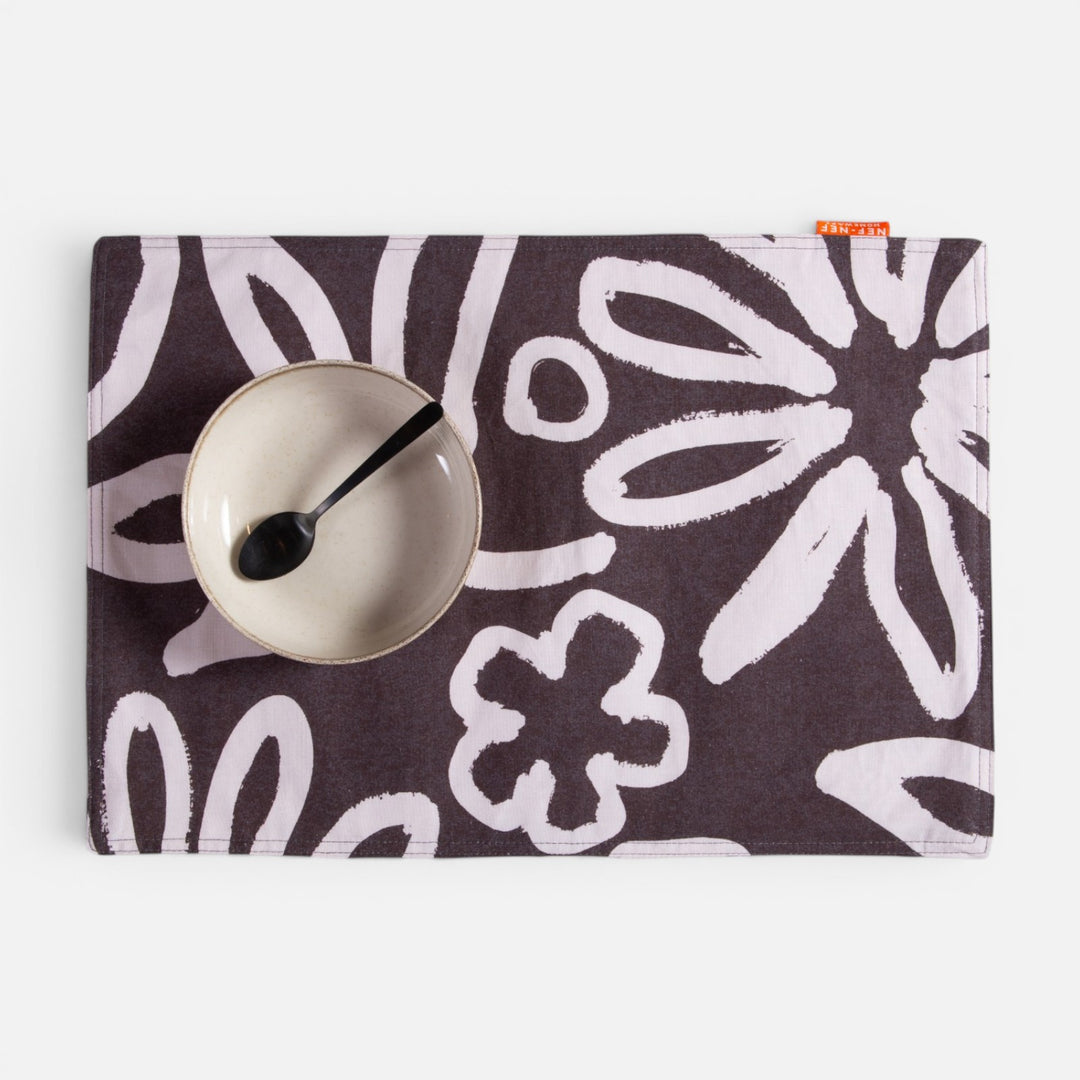 Σουπλά Μπεζ Πουά Trust Nef-Nef Homeware
