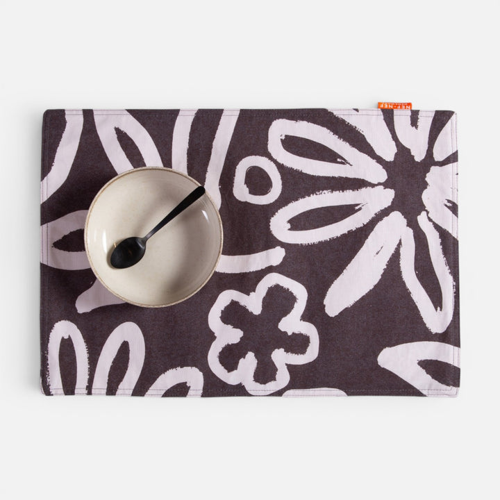 Σουπλά Μπεζ Πουά Trust Nef-Nef Homeware