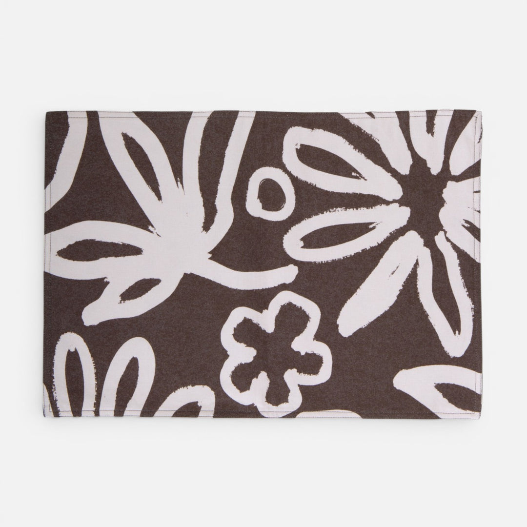 Σουπλά Μπεζ Πουά Trust Nef-Nef Homeware