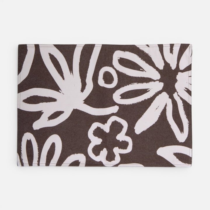 Σουπλά Μπεζ Πουά Trust Nef-Nef Homeware