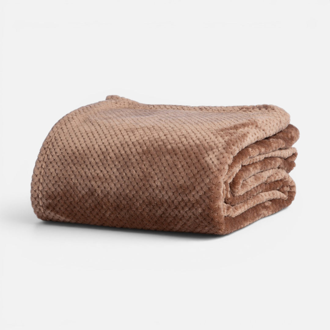 Ριχτάρι Πολυθρόνας Μπεζ Edinber Nef-Nef Homeware