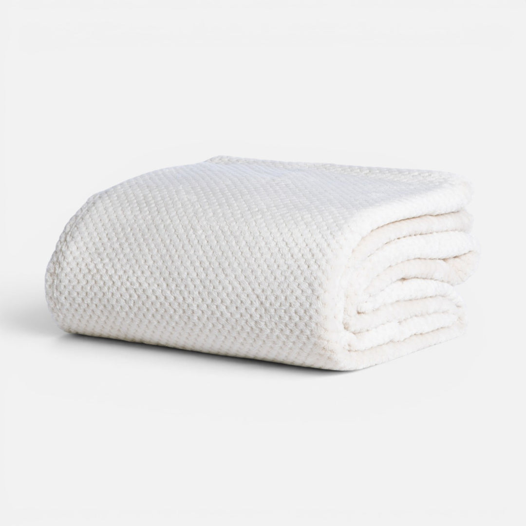 Ριχτάρι Πολυθρόνας Εκρού Edinber Nef-Nef Homeware